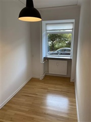 Photo 13. Apartment, Aksel Møllers Have, Frederiksberg 