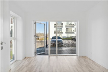 Photo 12. Apartment, Garnisonsvej, Farum 