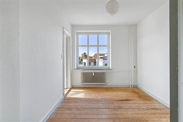 Billede 3. Lejlighed, Mariegårdsvej, Haderslev 