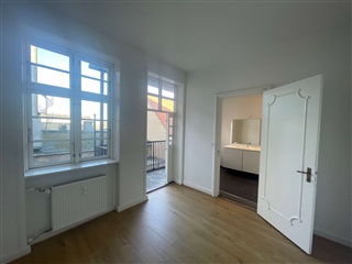 Photo 5. Apartment, Perlegade, Sønderborg 