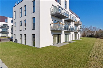 Photo 4. Apartment, Garnisonsvej, Farum 