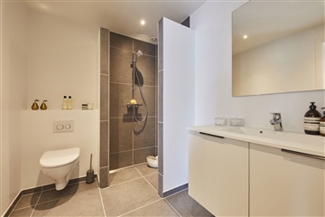 Photo 18. House, Snærild Bakke, Odder 