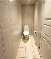 Photo 11. Apartment, Danmarksgade, Aalborg 