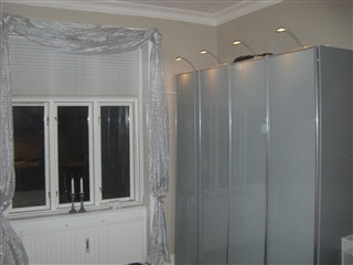 Photo 7. Apartment, Kronprinsesse Sofies Vej, Frederiksberg 