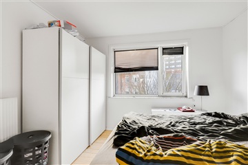 Photo 6. Apartment, Skolegade, Esbjerg 