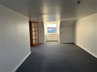 Photo 2. Apartment, Bindslevs Plads, Silkeborg 