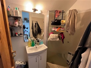 Photo 7. Apartment, Dybbølvej, Kolding 