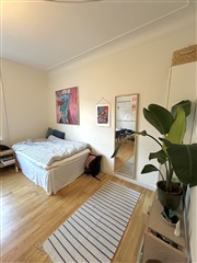 Photo 6. Apartment, Danmarksgade, Aalborg 