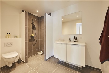 Photo 7. House, Snærild Bakke, Odder 