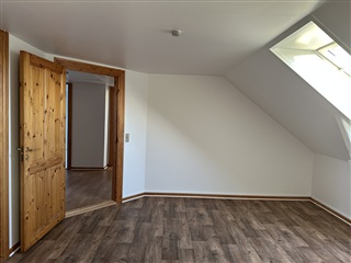 Photo 4. Apartment, Bindslevs Plads, Silkeborg 