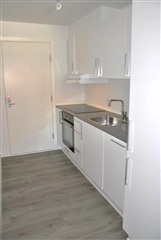 Photo 2. Apartment, Gravene, Viborg 