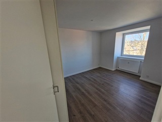 Billede 4. Lejlighed, Tøndervej, Kolding 