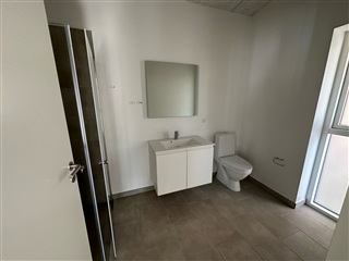 Photo 8. House, Kolbæk Parken, Viborg 