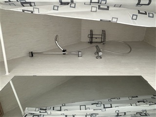 Photo 5. Apartment, Barfredsvej, Frederikshavn 