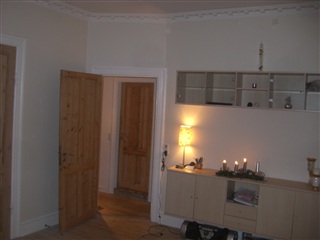 Photo 4. Apartment, Kronprinsesse Sofies Vej, Frederiksberg 