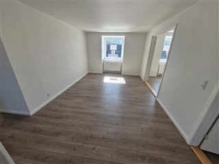 Billede 8. Lejlighed, Tøndervej, Kolding 