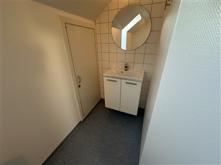 Photo 14. Apartment, Bindslevs Plads, Silkeborg 
