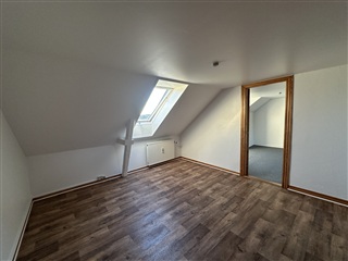 Photo 5. Apartment, Bindslevs Plads, Silkeborg 