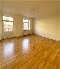 Photo 5. Apartment, Danmarksgade, Aalborg 