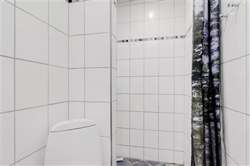 Photo 1. Apartment, Skolegade, Esbjerg 