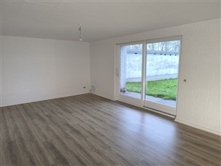 Photo 1. Apartment, Vestergade, Sindal 