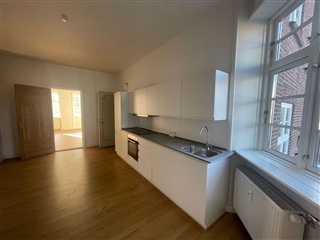 Photo 9. Apartment, Perlegade, Sønderborg 