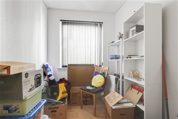 Photo 7. Apartment, Skolegade, Esbjerg 