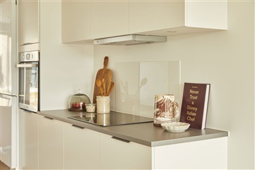 Photo 19. House, Snærild Bakke, Odder 