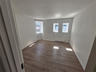 Billede 1. Lejlighed, Tøndervej, Kolding 