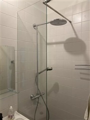 Photo 2. Apartment, Aksel Møllers Have, Frederiksberg 