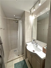 Photo 13. Apartment, Danmarksgade, Aalborg 