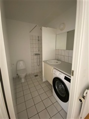 Photo 9. Apartment, Odinparken, Viborg 