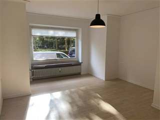 Photo 7. Apartment, Aksel Møllers Have, Frederiksberg 