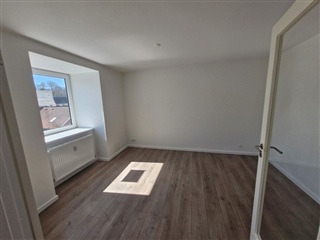 Billede 3. Lejlighed, Tøndervej, Kolding 