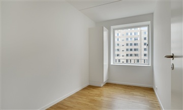 Photo 5. Apartment, Else Alfelts Vej, København S 