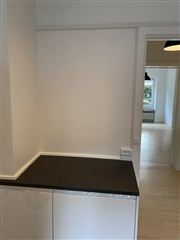 Photo 9. Apartment, Aksel Møllers Have, Frederiksberg 