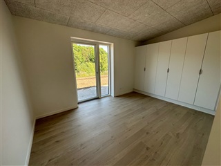 Photo 6. House, Kolbæk Parken, Viborg 