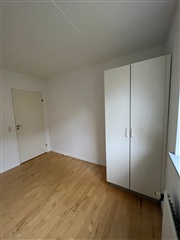 Photo 16. Apartment, Odinparken, Viborg 