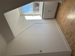 Photo 8. Apartment, Barfredsvej, Frederikshavn 