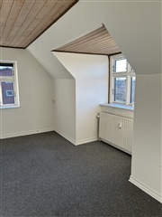 Photo 6. Apartment, Skjoldsgade, Vejle 