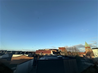 Photo 8. Apartment, Bindslevs Plads, Silkeborg 