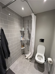 Photo 1. Apartment, Else Alfelts Vej, København S 