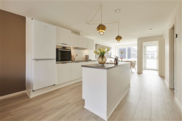 Photo 10. House, Snærild Bakke, Odder 