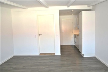 Photo 5. Apartment, Gravene, Viborg 