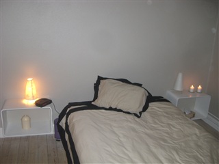 Photo 8. Apartment, Kronprinsesse Sofies Vej, Frederiksberg 