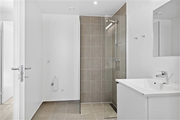 Photo 10. Apartment, Garnisonsvej, Farum 