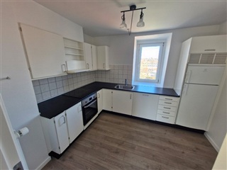 Billede 10. Lejlighed, Tøndervej, Kolding 