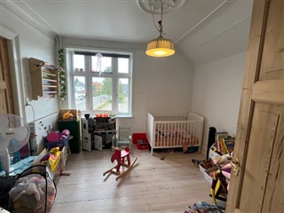 Photo 4. Apartment, Dybbølvej, Kolding 