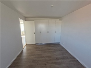 Billede 5. Lejlighed, Tøndervej, Kolding 