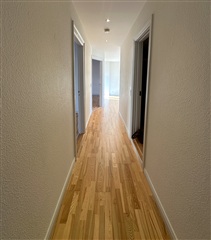 Photo 9. Apartment, Danmarksgade, Aalborg 